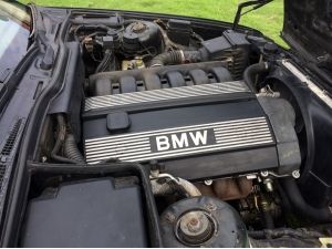 ขาย BMW525i รูปที่ 7